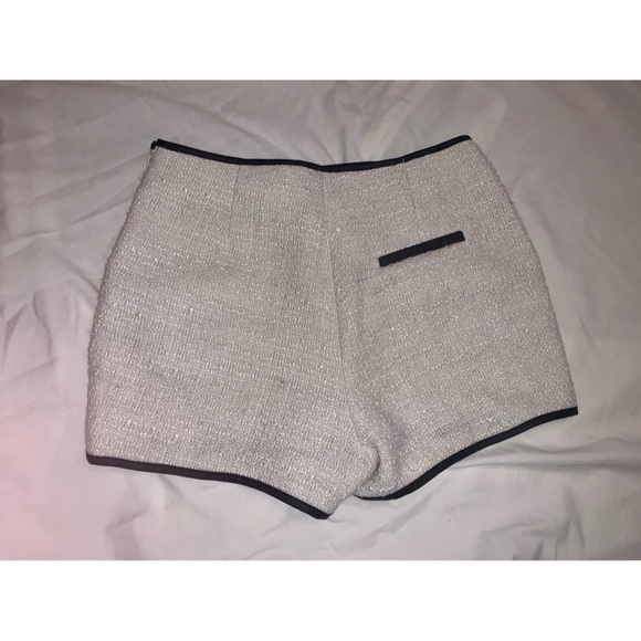 Shorts - Picture 2 of 2